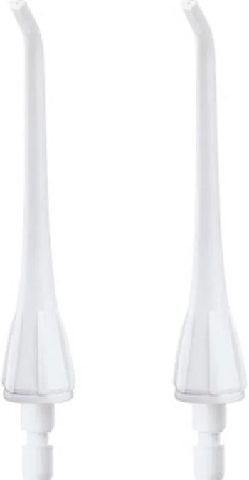 Panasonic EW0955W503 Cenová Bomba