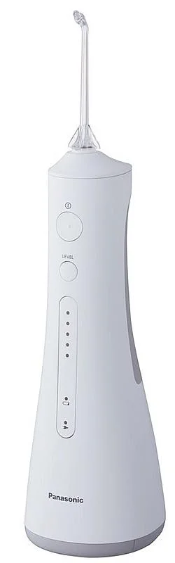 Panasonic EW1511W503 Akční Nabídka
