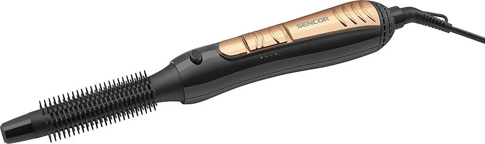 Sencor SHS 3000BK Bezpečná Platba