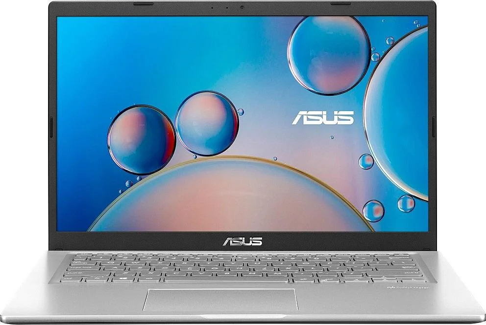 Asus X415JA-EB421T 14 i5 8GB 512SSD W10 Akční Cena