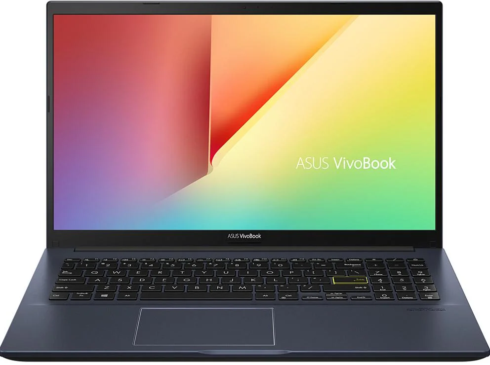 Asus X513EA-BQ937T 15,6 i3 8GB 256GB W10 Ověřený