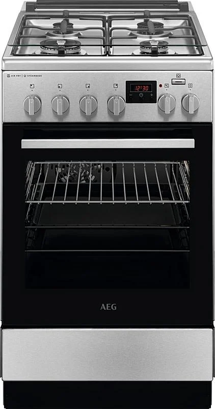 AEG CKB56480BM Omezená Nabídka