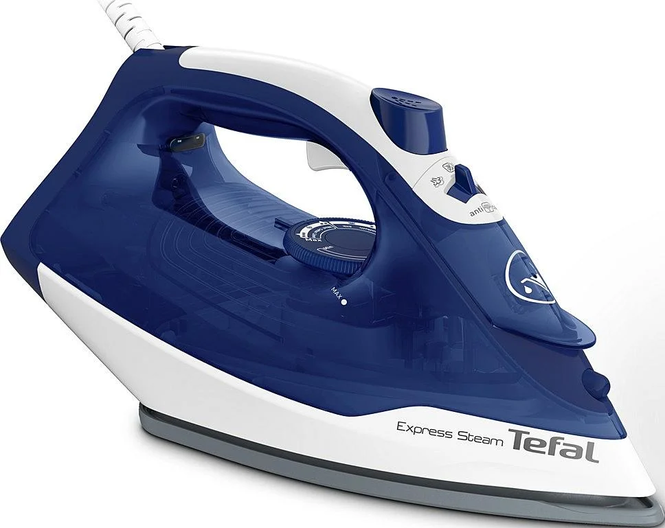 Tefal FV2838E0 Cenová Bomba