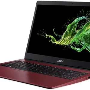 Acer A315-34-P8NY 15,6FH N5000 8GB 256GB Top Prodej