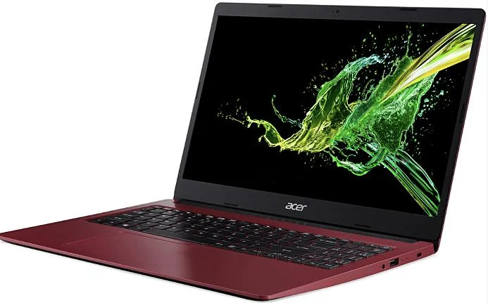 Acer A315-34-P8NY 15,6FH N5000 8GB 256GB Top Prodej