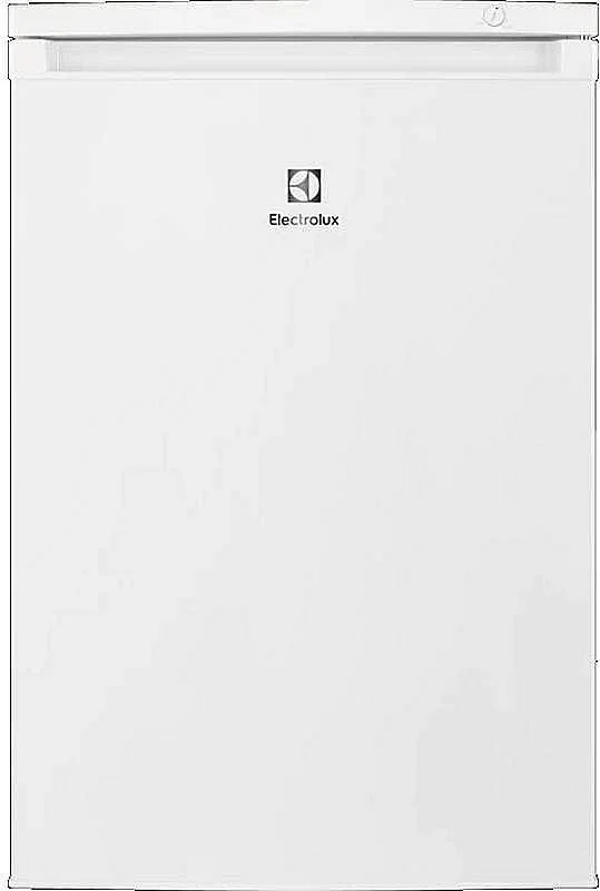 Electrolux LYB1AE8W0 + 5 let záruka na motor Nejprodávanější