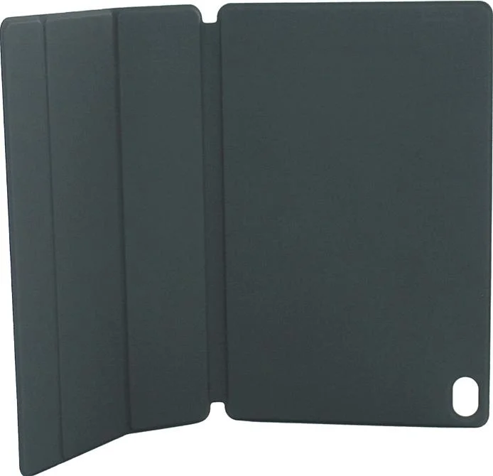 Omezená Nabídka Lenovo TAB P11 Folio Case/Film GR
