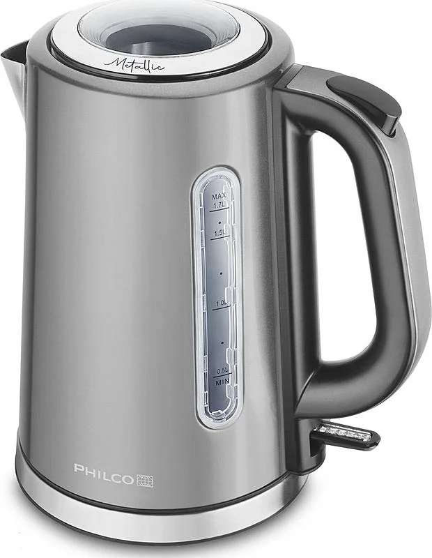 Philco PHWK 1730 Aktuální