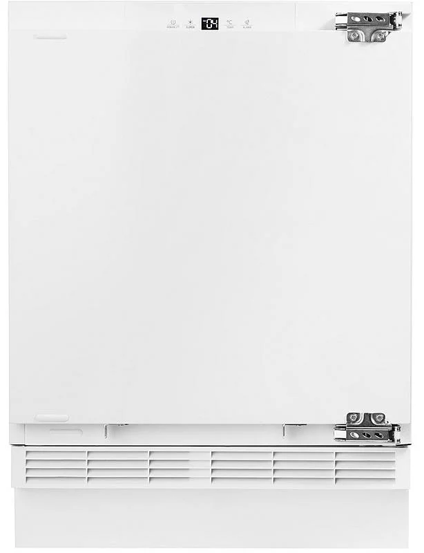 Philco PTL 137 FBU + bezplatný servis 36 měsíců Zlevněný