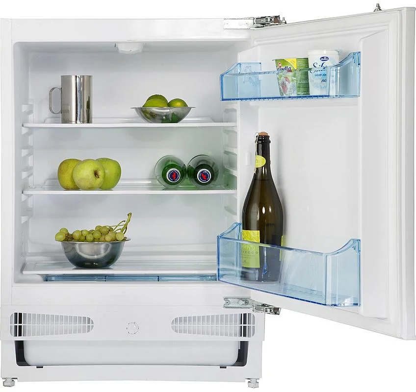 Philco PTL 8211 FBU + bezplatný servis 36 měsíců Nejlepší Volba