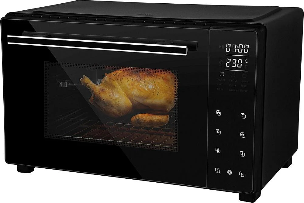 Sencor SEO 3250BK Nízká Cena