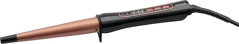 Sencor SHS 0850BK Pouze Dnes