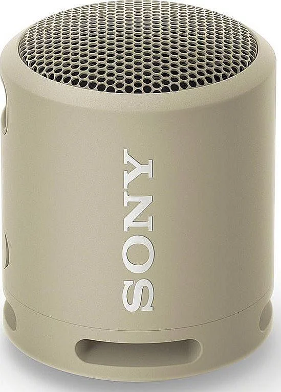 Sony SRS XB13C.CE7 Aktuální