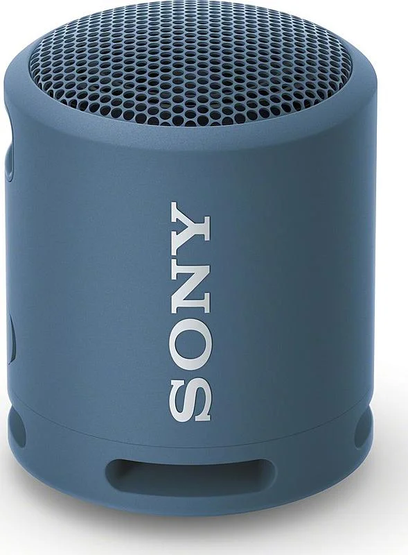 Doprava Zdarma Sony SRS XB13L.CE7