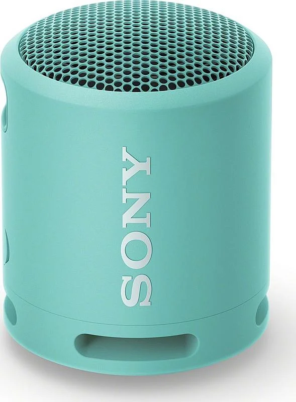 Sony SRS XB13LI.CE7 Bezpečná Platba