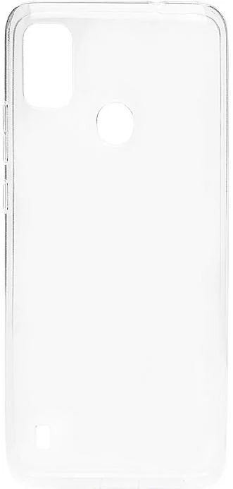 ZTE Case Blade A51 TPU Koupit Online