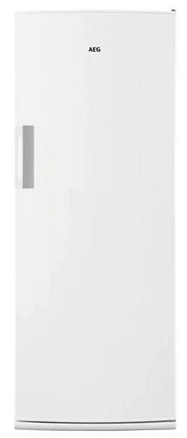 Koupit Online AEG AGB522F1AW