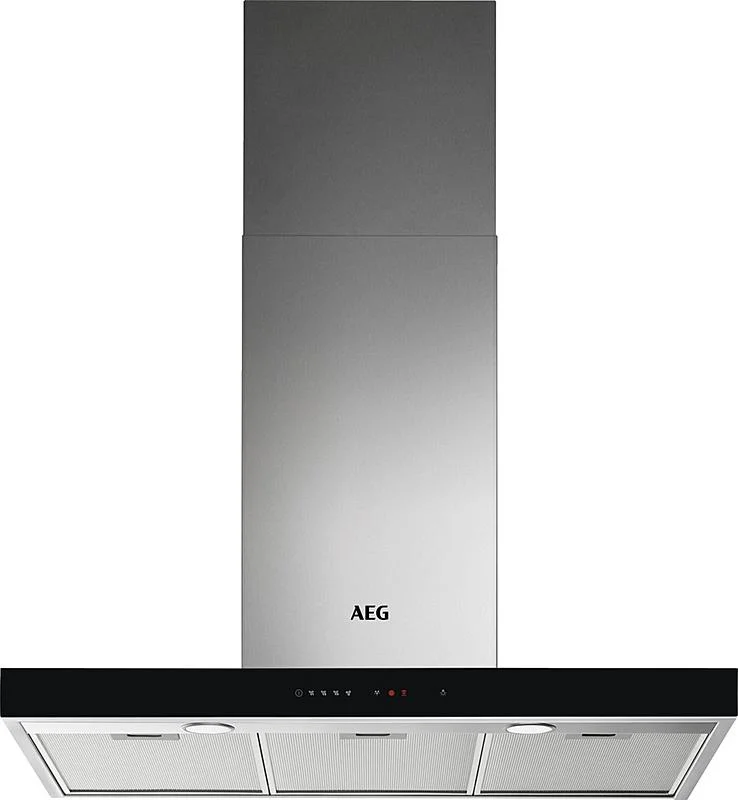AEG DBE5961HG Hit Sezóny