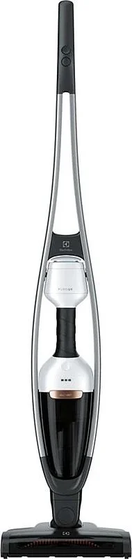 Odeslání Ihned Electrolux PQ92-ALGS