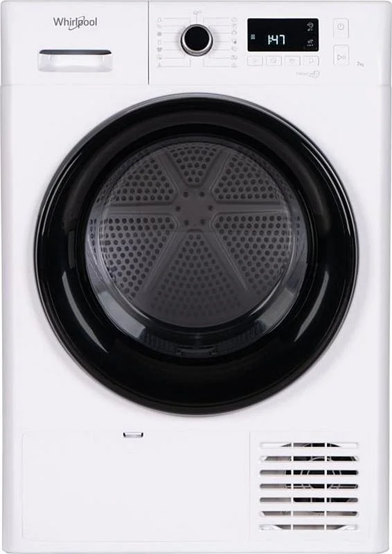 Whirlpool FFT M11 72B EE Speciální Cena