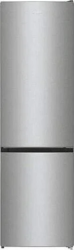 Must-Have Gorenje NRK 6202EXL4