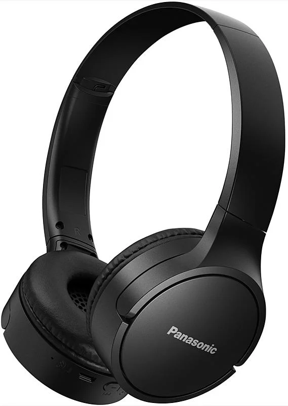 Panasonic RB HF420BE-K Nízká Cena