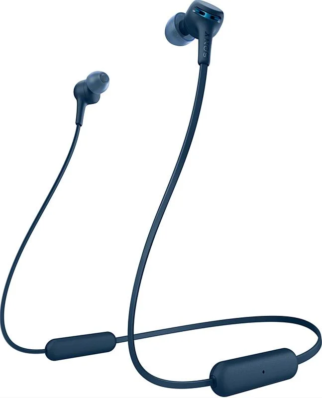 Kup Teď Sony WIXB400L.CE7 BT