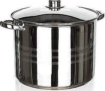 Zlevněný Banquet Hrnec nerez LIVING 16,2 l