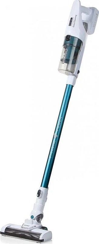 Kup Teď Domo DO233SV