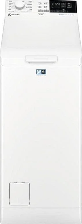 Poslední Šance Electrolux PerfectCare 600 EW6T4272I