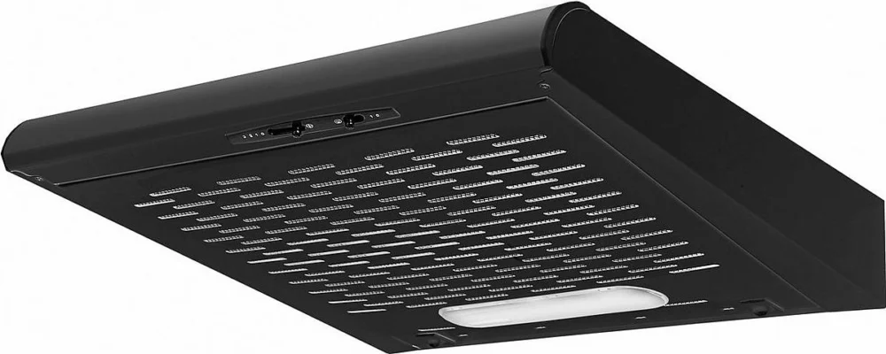 GUZZANTI ZRW 50 black Oblíbený