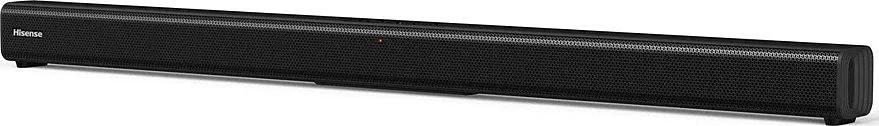 Hisense HS205 Sezónní Sleva