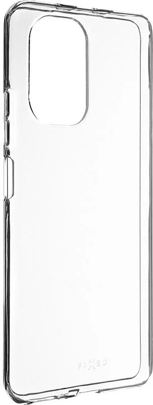 Fixed FIXTCC720 TPU Xiaomi POCO F3 Bezpečná Platba