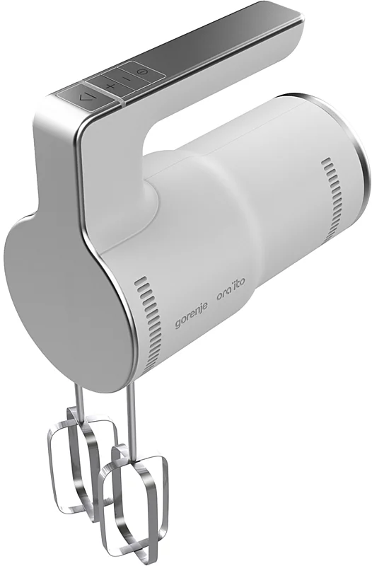 Rychlé Dodání Gorenje M400ORAW
