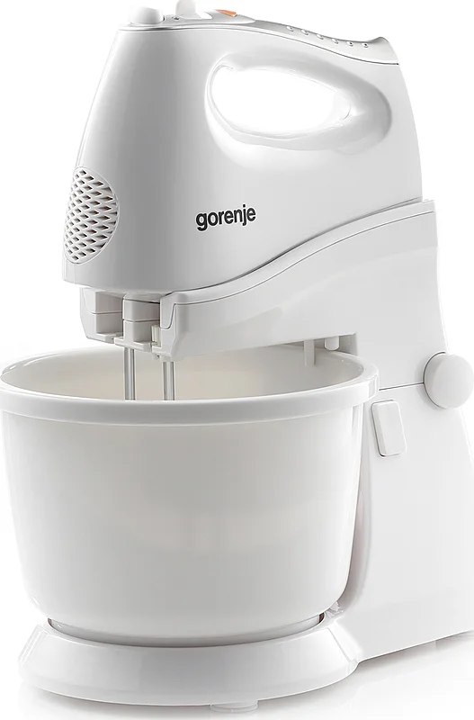 Gorenje M450WS Omezená Nabídka