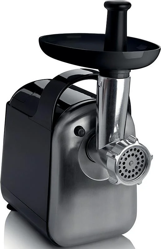 Levný Gorenje MG1800BK