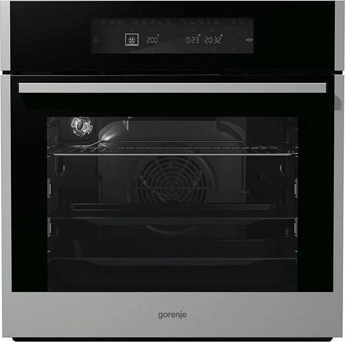 Sezónní Sleva Gorenje BO758A33XG