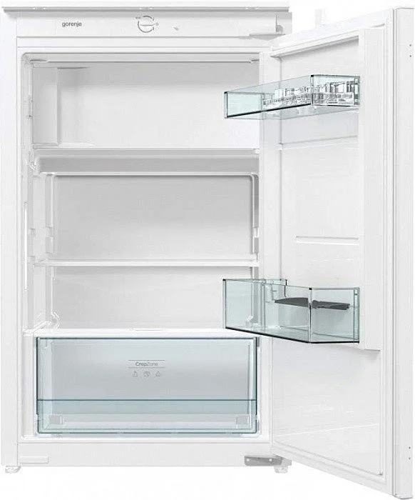 Gorenje RBI4092E1 Akce