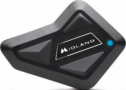 Cenový Hit Midland BT Mini Single