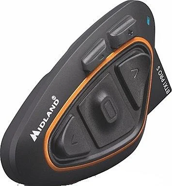 Finální Výprodej Midland BTX1 Pro S Single