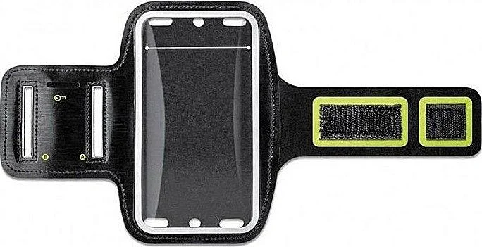 Aligator ARMBAND černo-žlutý PF0003 Ihned K Objednání