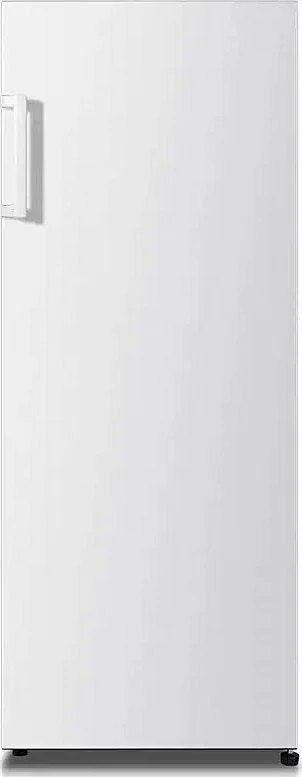 Bezpečná Platba Hisense RL313D4AW1