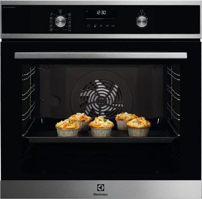 Speciální Cena Electrolux EOD6C77WX