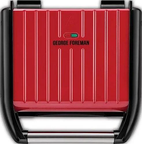 George Foreman 25040-56 Nízká Cena