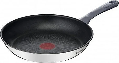 Tefal Daily Cook G7300455 Nejlepší Cena