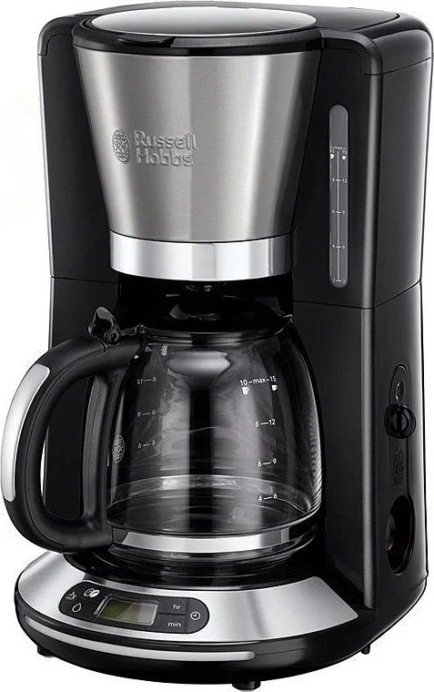 Originální Russell Hobbs 24050-56