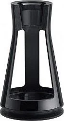 Koupit Online Braun MQS005BK