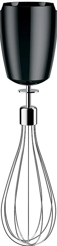 Originální Braun MQS050BK
