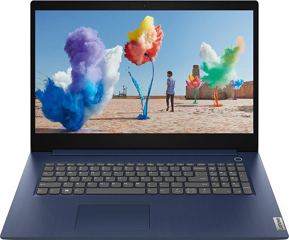 Akční Nabídka Lenovo IDEAP3 17,3 Pent. 8GB 256GB W10H
