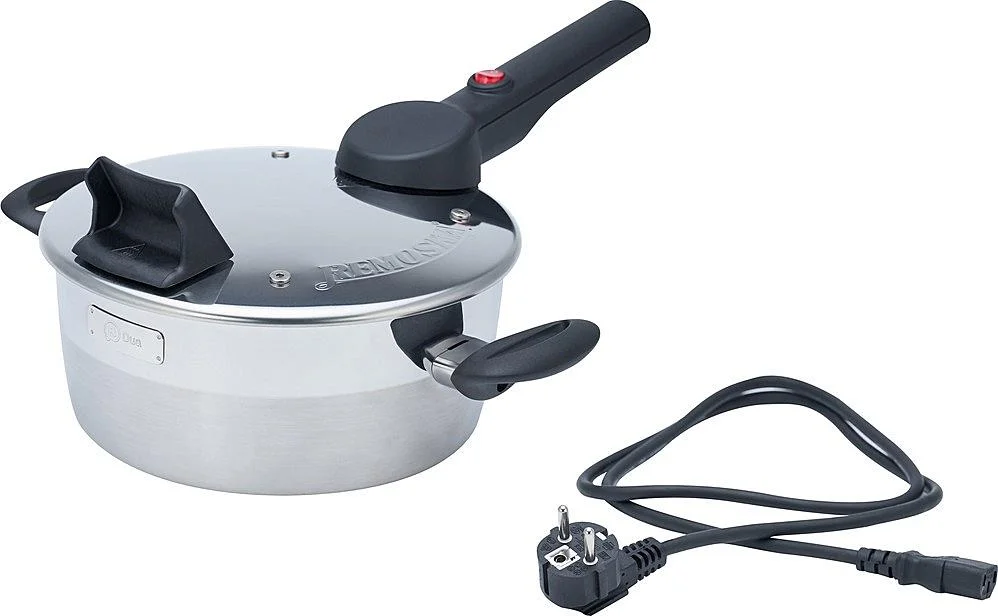 Remoska D51/10 2l DUA Sleva